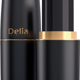 Delia Pure Matt Lipstick 302