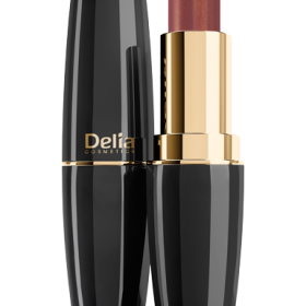 Delia Satin Lips Lipstick 21