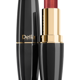 Delia Satin Lips Lipstick 22