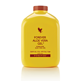 فوريفــر الخليج