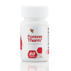 فوريفر ثيرم Forever Therm 1