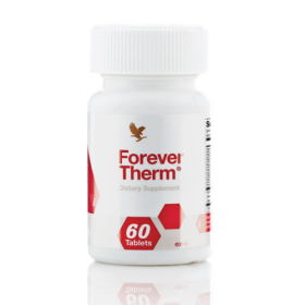 فوريفر ثيرم Forever Therm 1