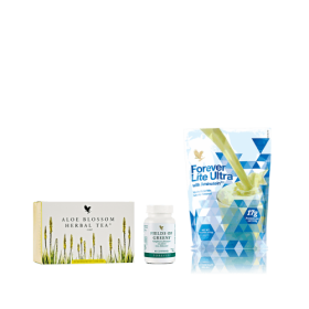 مجموعه الام المرضعه من فوريفر