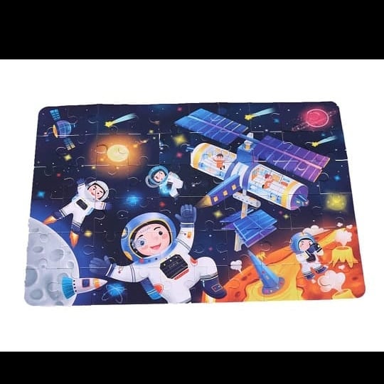 2020-05-16_19-02-38_UTC_7