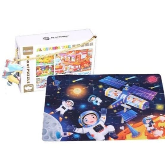 2020-05-16_19-02-38_UTC_9