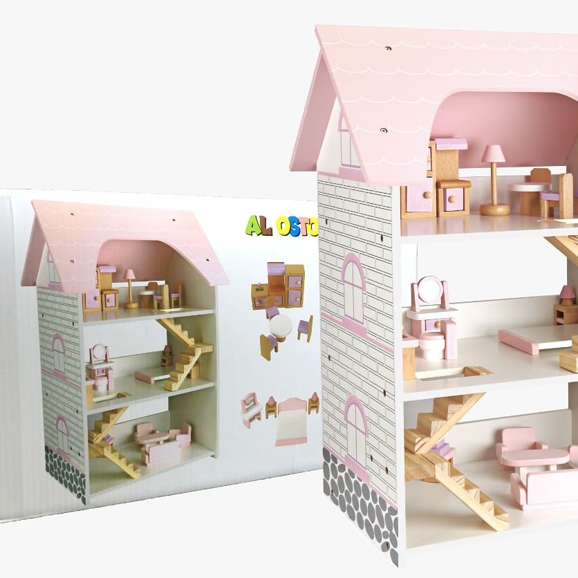 2020-05-17_10-43-31_UTC_1