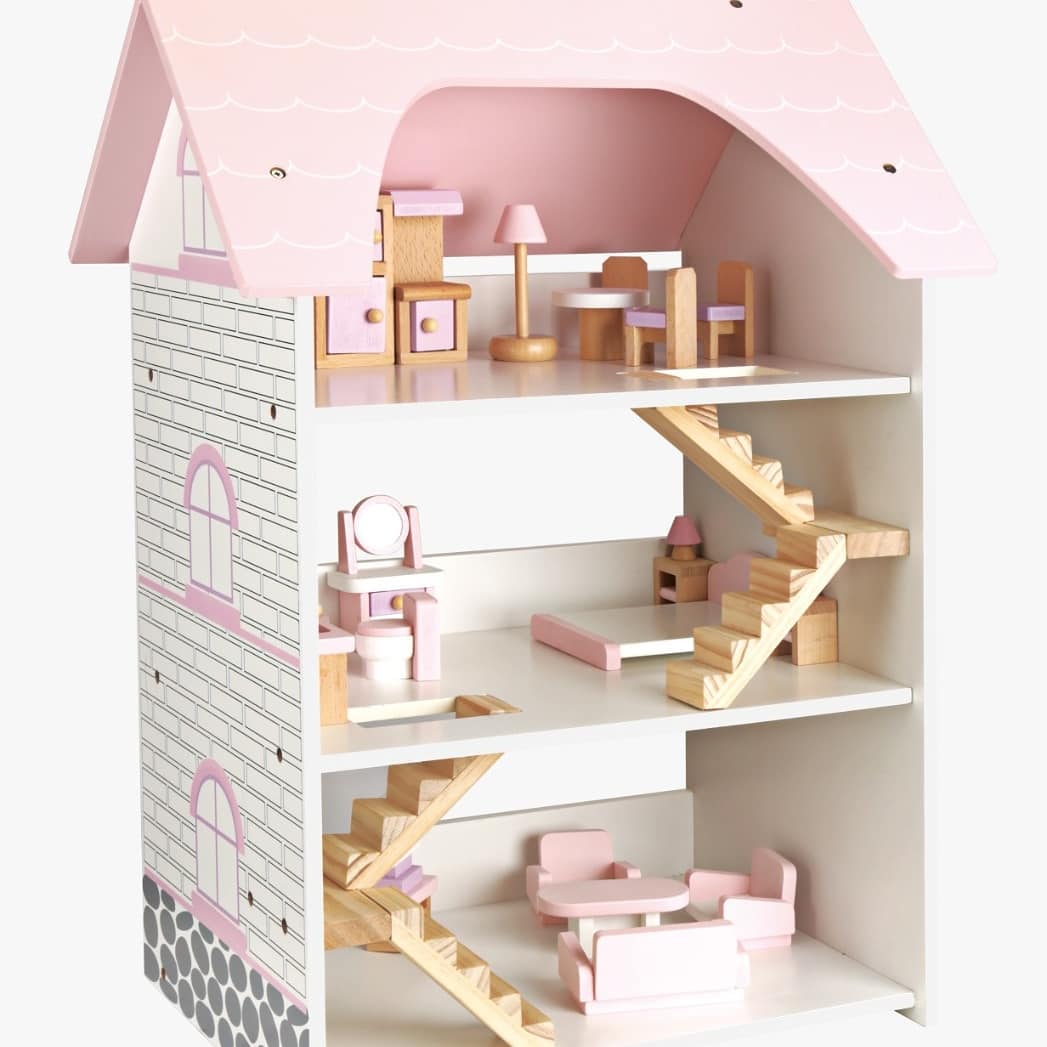 2020-05-17_10-43-31_UTC_2