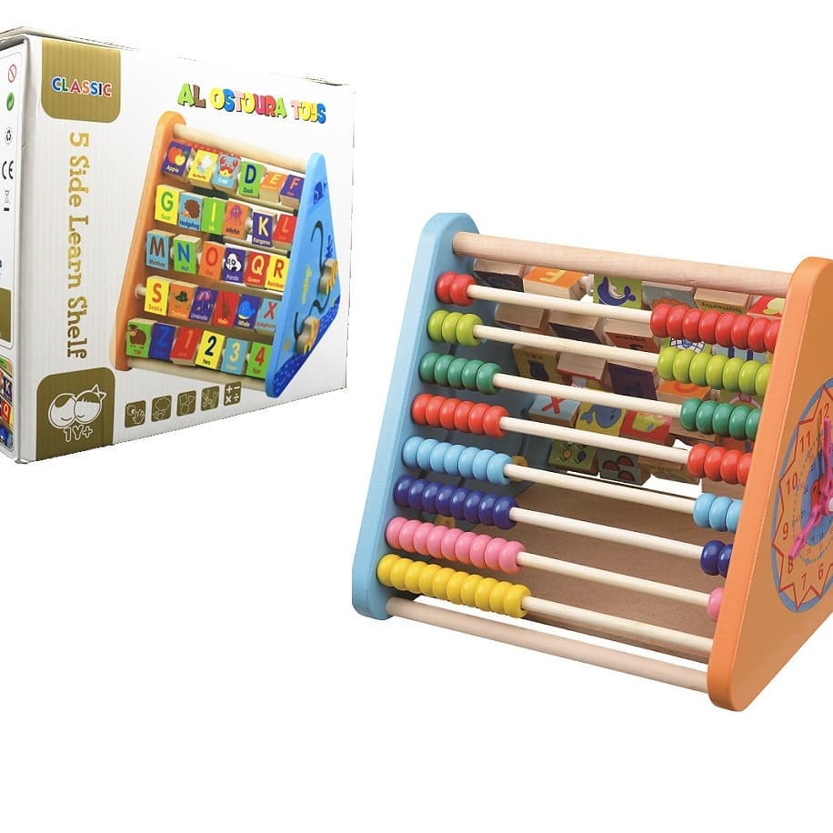 2020-05-17_10-45-09_UTC_1