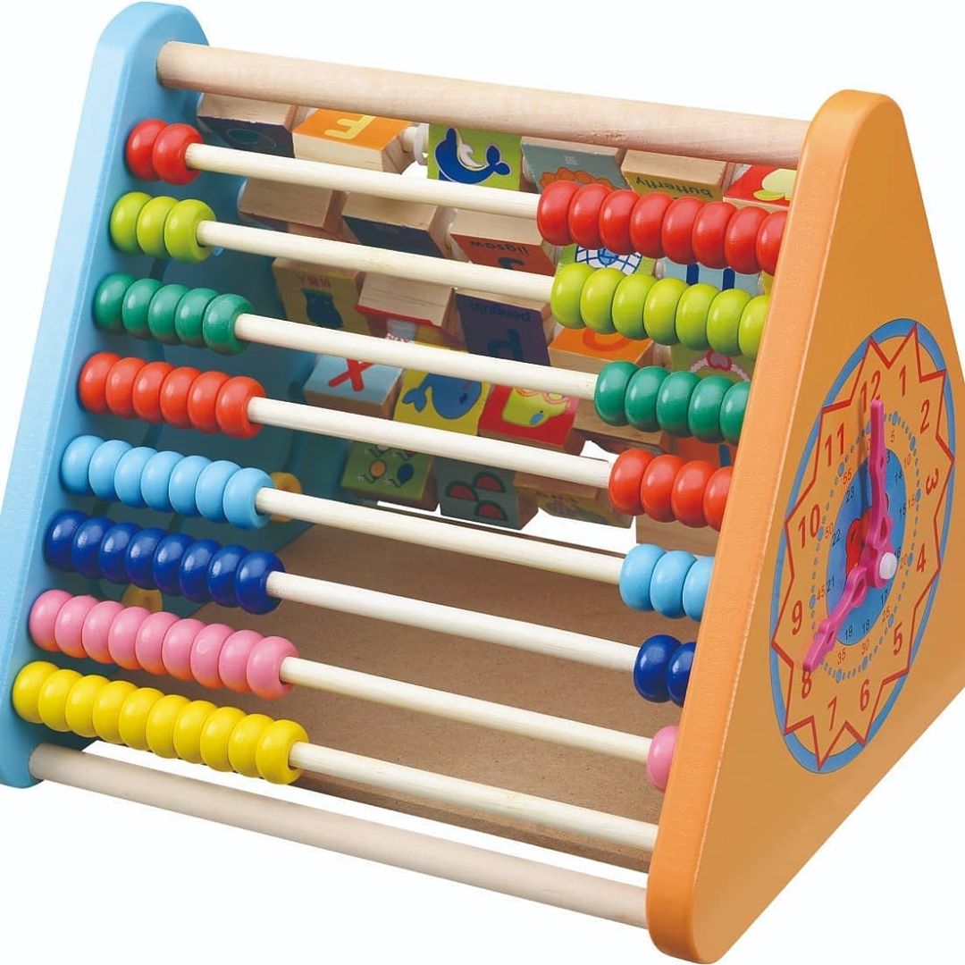 2020-05-17_10-45-09_UTC_4