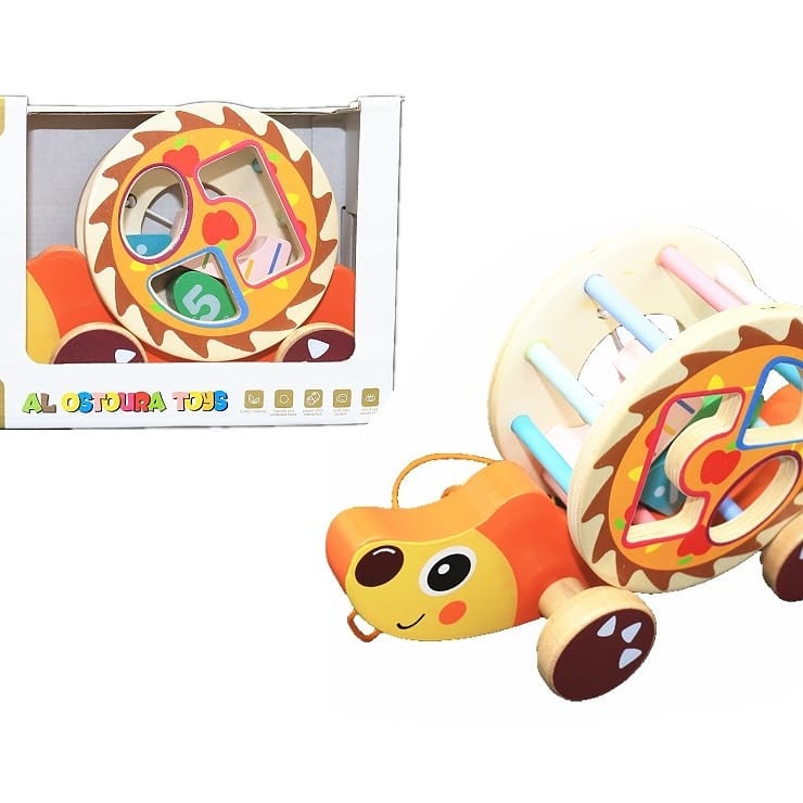 2020-05-17_12-57-10_UTC_1