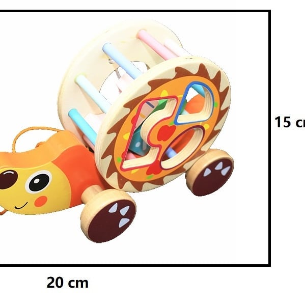 2020-05-17_12-57-10_UTC_2