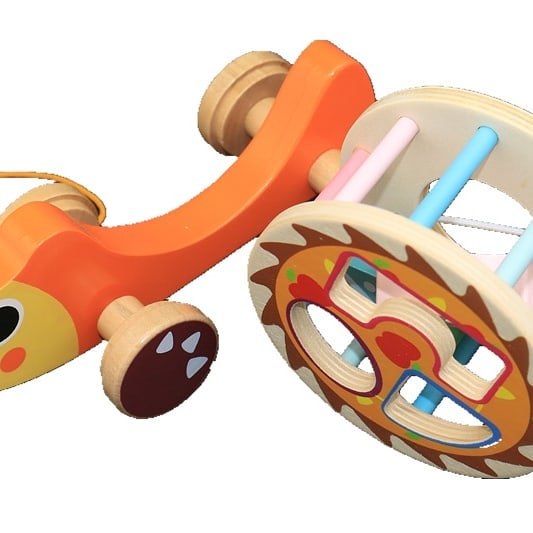 2020-05-17_12-57-10_UTC_3