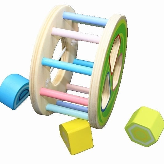 2020-05-17_12-57-10_UTC_4