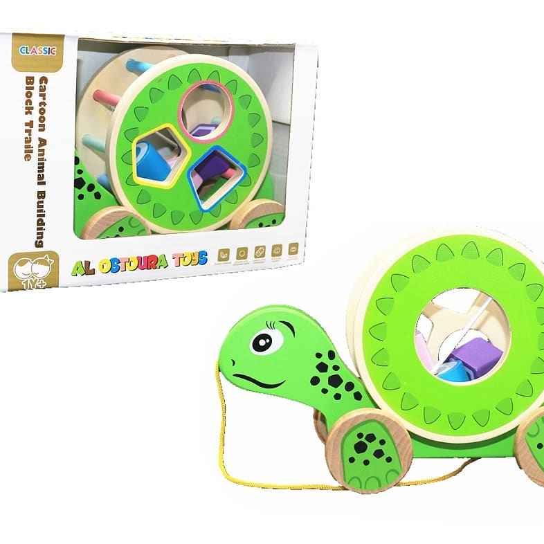 2020-05-17_18-54-47_UTC_3