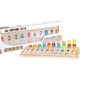 العاب علاج صعوبات التعلم احصل عليها