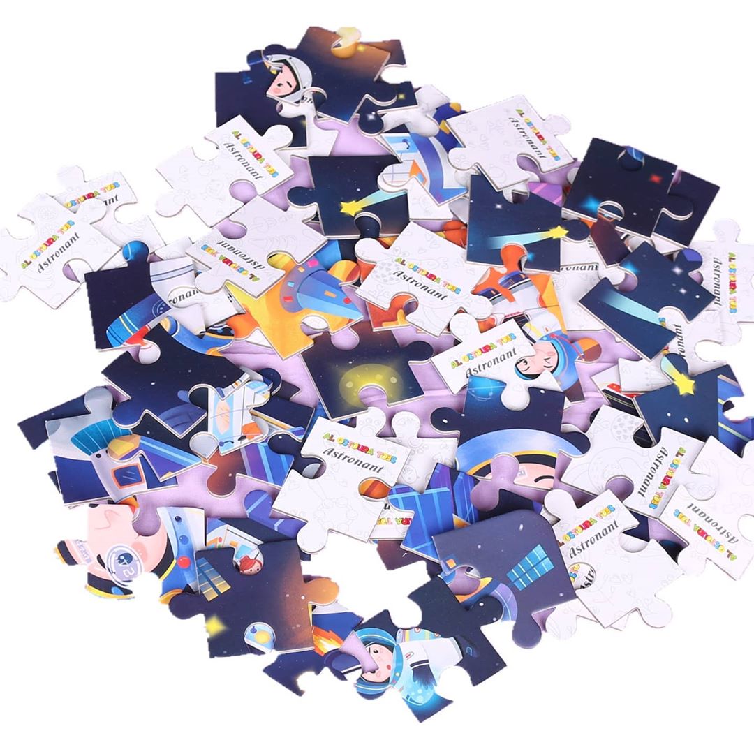 2020-06-28_13-57-17_UTC_3