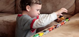 ألعاب تفيد مرضى التوحد تعرف عليها