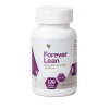 فوريفر لين Forever Lean - فوريفــر الخليج