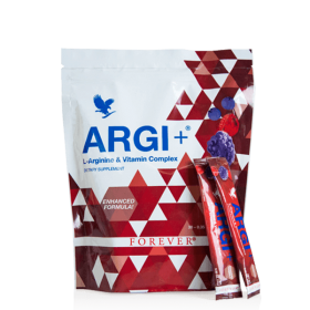 فوريفــر الخليج