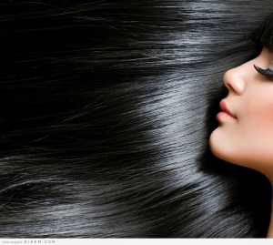 اطعمة تقوي الشعر وتكثيفه