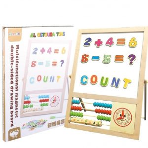 العاب لعلاج عسر الحساب عند الاطفال تعرف عليها