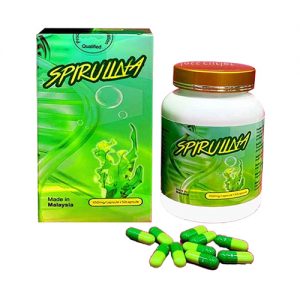 سيبرولينا للتنحيف تعرف على اهم فوائده