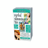 21st Century natural slimming tea 45g