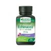 ADRIEN GAGNON ECHINACEA FOR KIDS AND ADULTS 270 mg 100 caps