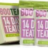 Bootea 14 Day Teatox Senna Less