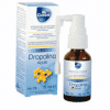 Cosval Propolina Spray 15mL