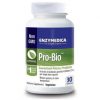 ENZYMEDICA Pro Bio - 30 Capsules