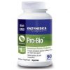 Enzymedica Pro Bio Probiotic Tabs 90’S
