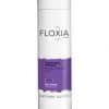 Floxia Striex - Intimate Cleansing Fluid 200ml