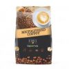 LAPERVA Arabica microground coffee 3 in 1
