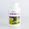 LAPERVA Super Burner Extra 90 Capsules