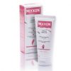 MAXON Inteema Hydra Gel ( 40 ml )