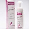 Max- On Inteema Feminine Wash