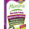 Pharmaxxi -  Maxxiprob Once Daily Probiotic Caps 30'S