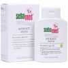 Sebamed Feminine Intimate Wash 6.8 - 200ml