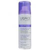 Uriage Gyn-Phy Cleansing mist for intimate hygiene 50ml
