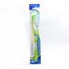 Elgydium Antiplaque toothbrush Soft