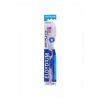 ElgydiumToothbrush anti plaque medium