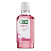Gum Sensivital Mouth Wash 300ml