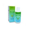 Tebodont Mouthrinse With Tea Tree Oil 400ml