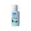 Sunstar G.U.M Original White Mouthrinse 300ml