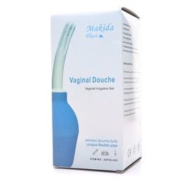 Makida Vaginal Douche