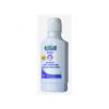 Sunstar G.U.M Ortho Mouthrinse 300ml
