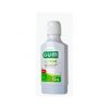 Sunstar G.U.M ActiVital Mouthrinse 300ml