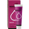 BENOSTAN hymen gel 50mL.