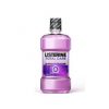 LISTERINE Total Care Mouthwash 500ml